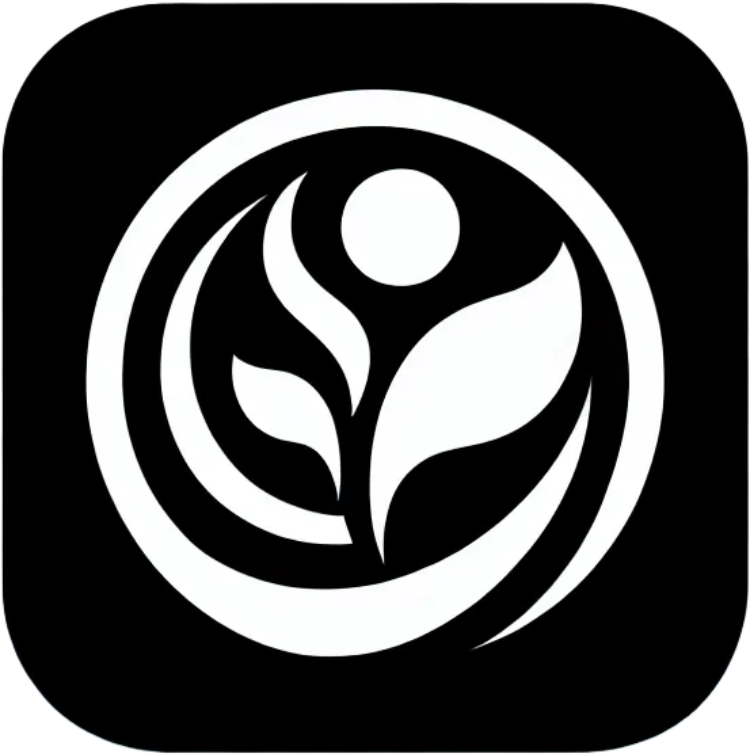 樹林医療機器株式会社